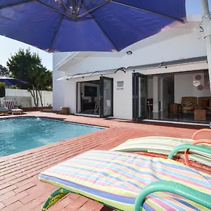 Casa Milner Gasthof